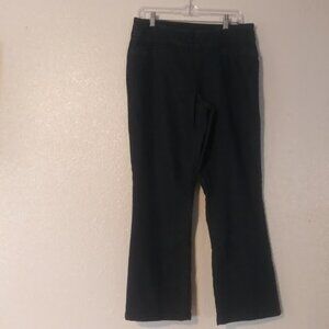 Westbound women's size 12P regular fit jeans